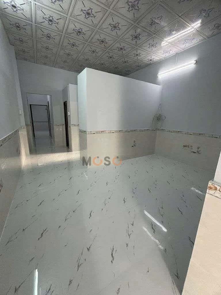 Cho thuê nhà hẻm Quận 7, TP.HCM – 3 phòng ngủ, giá 15 triệu — Hình 3 Cho thuê nhà hẻm Quận 7, TP.HCM – 3 phòng ngủ, giá 15 triệu — Hình 3