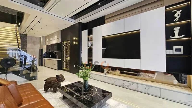 Cho thuê nhà hẻm Huỳnh Tấn Phát Quận 7, TP.HCM – 3 phòng ngủ, giá 17 triệu Cho thuê nhà hẻm Huỳnh Tấn Phát Quận 7, TP.HCM – 3 phòng ngủ, giá 17 triệu