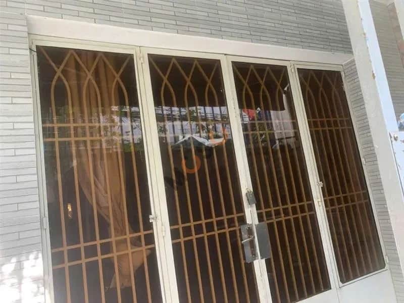 Cho thuê nhà hẻm Huỳnh Tấn Phát Quận 7, TP.HCM – 1 phòng ngủ, giá 6.7 triệu Cho thuê nhà hẻm Huỳnh Tấn Phát Quận 7, TP.HCM – 1 phòng ngủ, giá 6.7 triệu