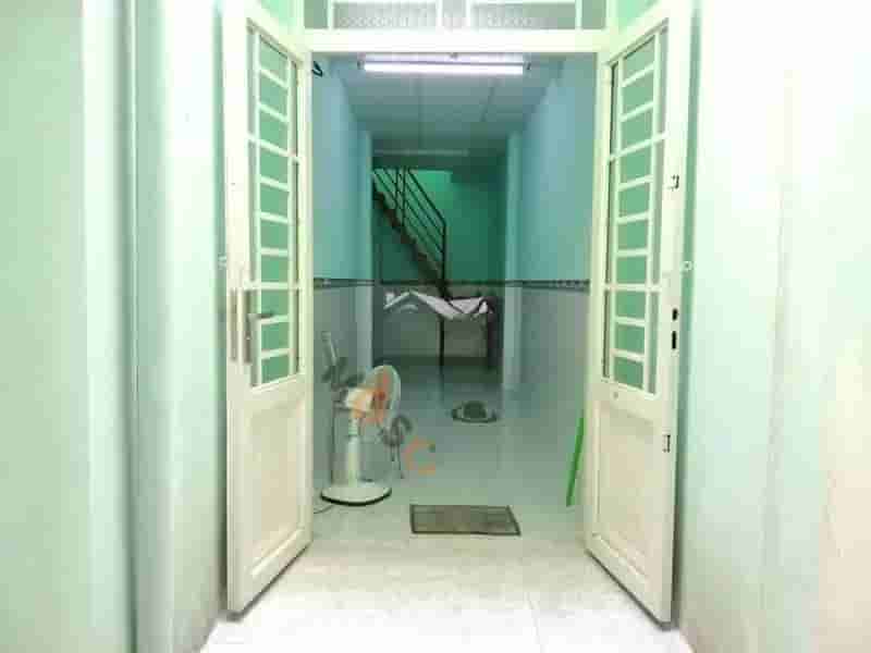 Image Image