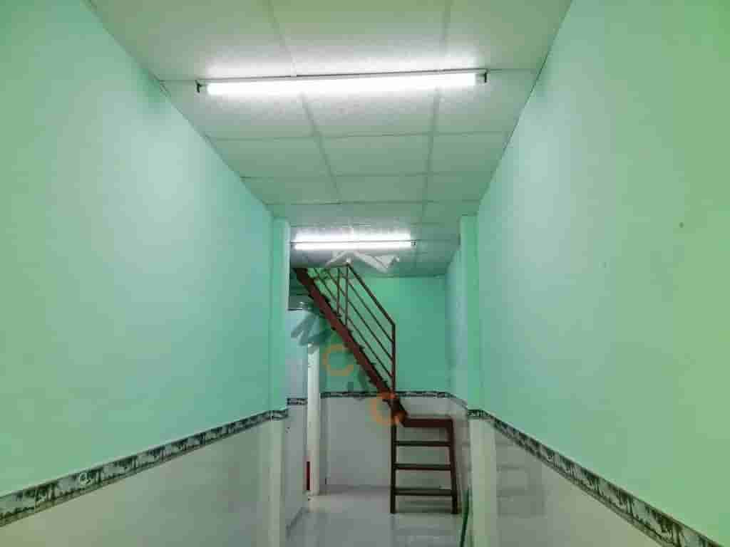 Image Image