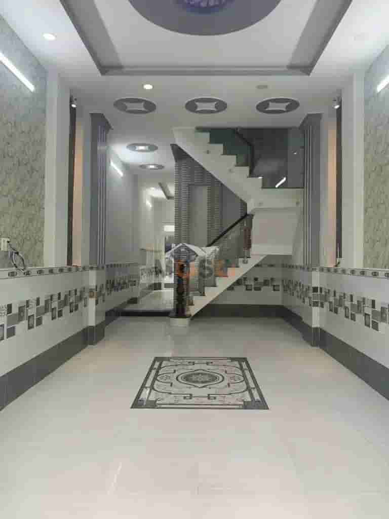 Image Image