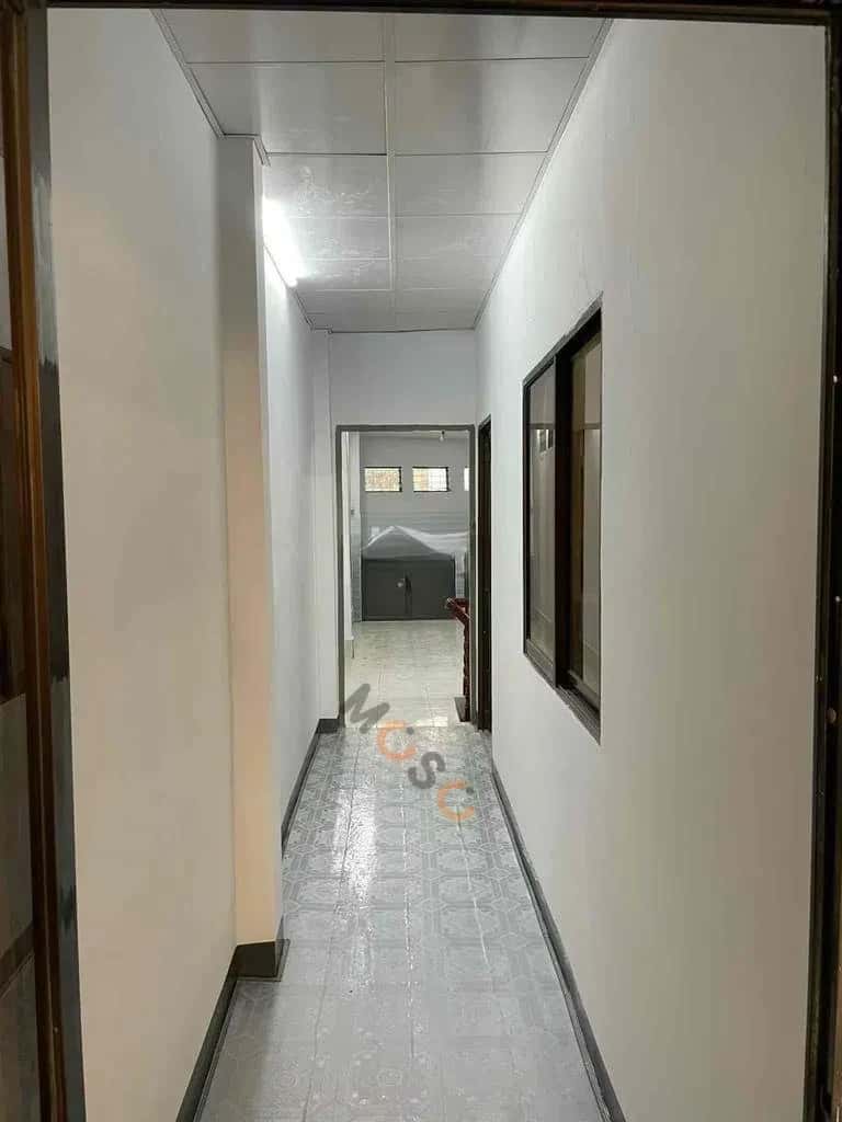 Cho thuê nhà hẻm Nguyễn Văn Luông Quận 6, TP.HCM – 2 phòng ngủ, giá 13.5 triệu — Hình 3 Cho thuê nhà hẻm Nguyễn Văn Luông Quận 6, TP.HCM – 2 phòng ngủ, giá 13.5 triệu — Hình 3