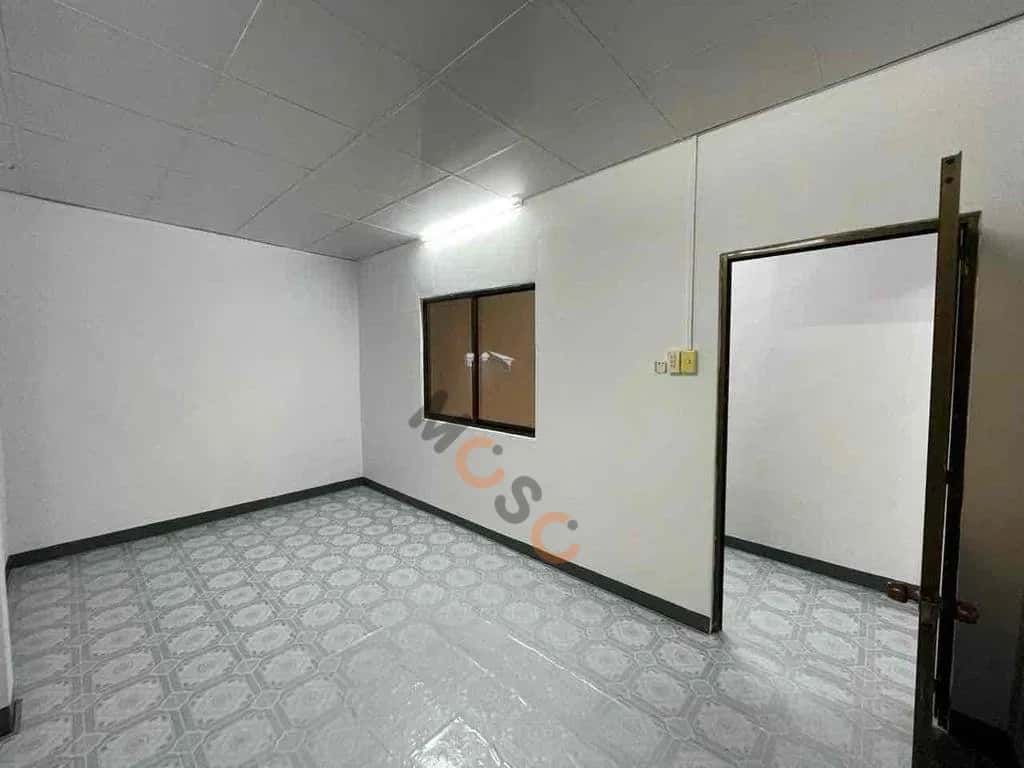 Cho thuê nhà hẻm Nguyễn Văn Luông Quận 6, TP.HCM – 2 phòng ngủ, giá 13.5 triệu — Hình 3 Cho thuê nhà hẻm Nguyễn Văn Luông Quận 6, TP.HCM – 2 phòng ngủ, giá 13.5 triệu — Hình 3