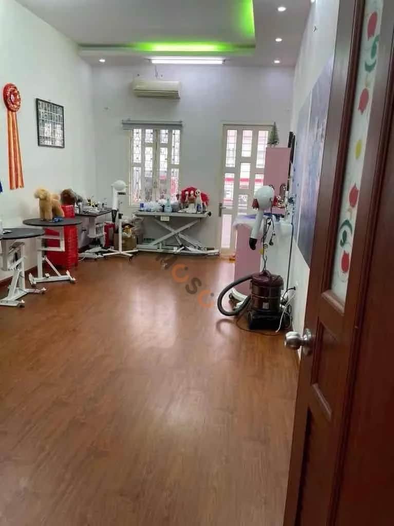 Cho thuê nhà hẻm Đường 3 Tháng 2 Quận 10, TP.HCM – giá 23 triệu Cho thuê nhà hẻm Đường 3 Tháng 2 Quận 10, TP.HCM – giá 23 triệu