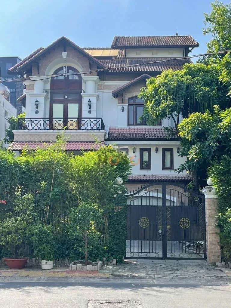 Cho thuê nhà hẻm Ðường Ðiện Biên Phủ Quận 10, TP.HCM – 4 phòng ngủ, giá 27 triệu Cho thuê nhà hẻm Ðường Ðiện Biên Phủ Quận 10, TP.HCM – 4 phòng ngủ, giá 27 triệu