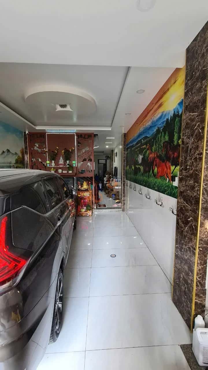 Hình ảnh nhà 2 Hình ảnh nhà 2