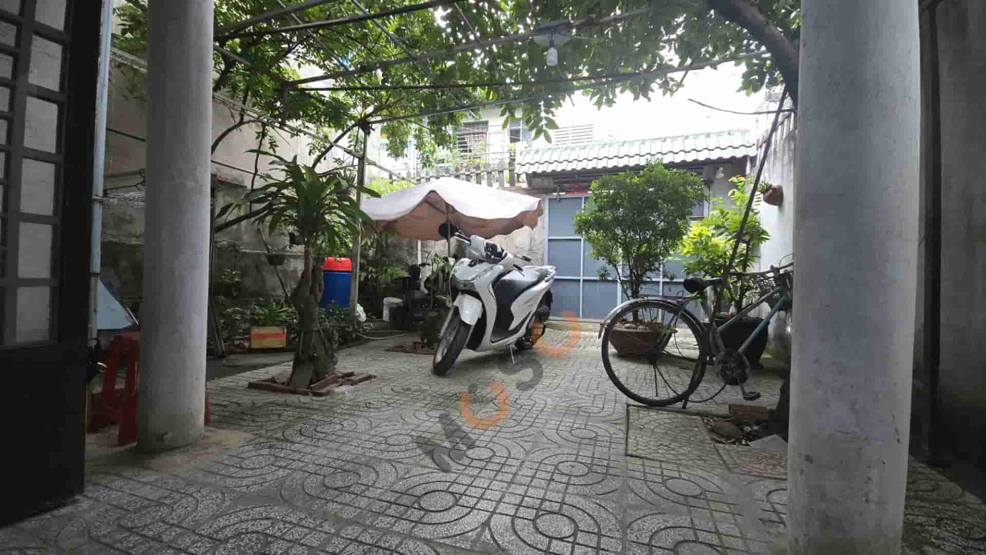 Image Image