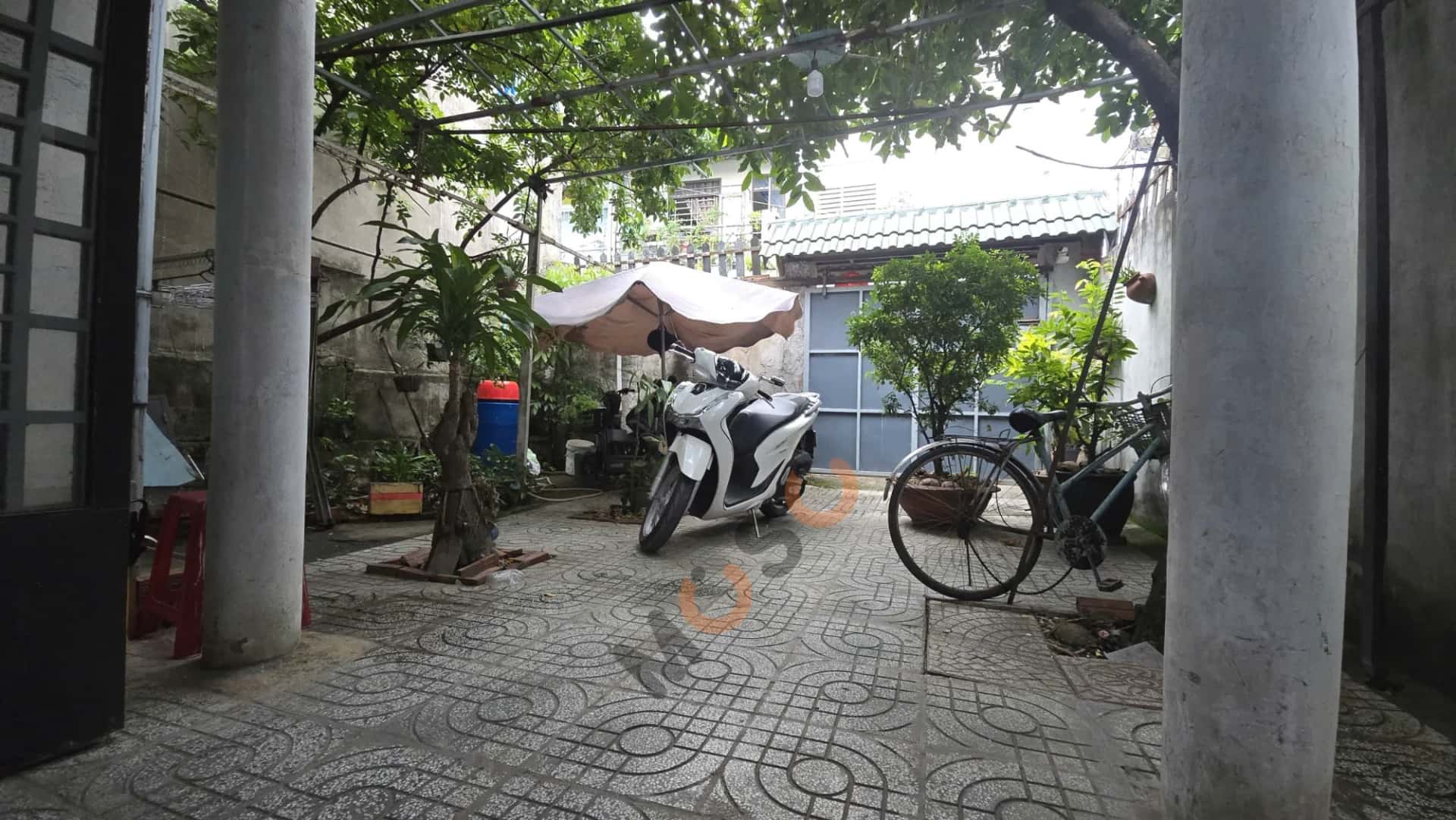 Hình ảnh nhà 2 Hình ảnh nhà 2