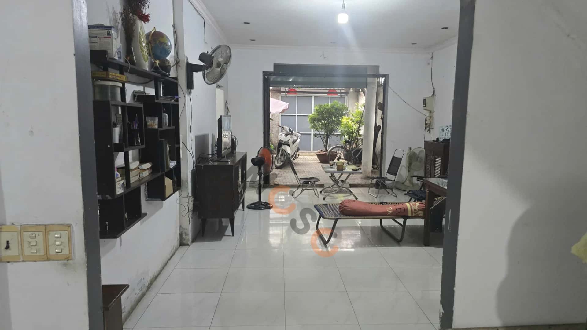 Hình ảnh nhà 3 Hình ảnh nhà 3
