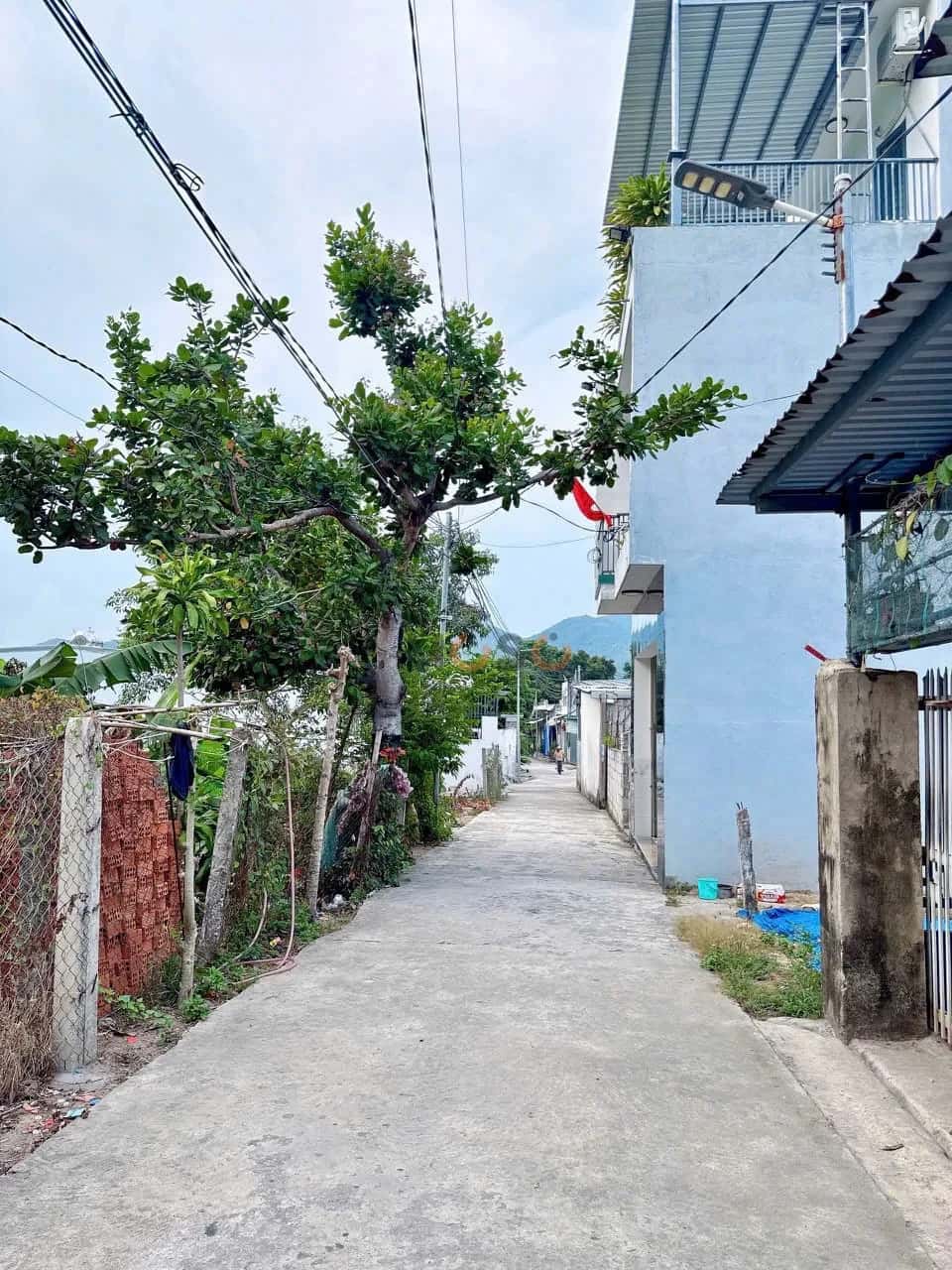 Bán đất thôn Phước Hạ Thành phố Nha Trang, Khánh Hòa – giá 2 tỷ — Hình 2 Bán đất thôn Phước Hạ Thành phố Nha Trang, Khánh Hòa – giá 2 tỷ — Hình 2