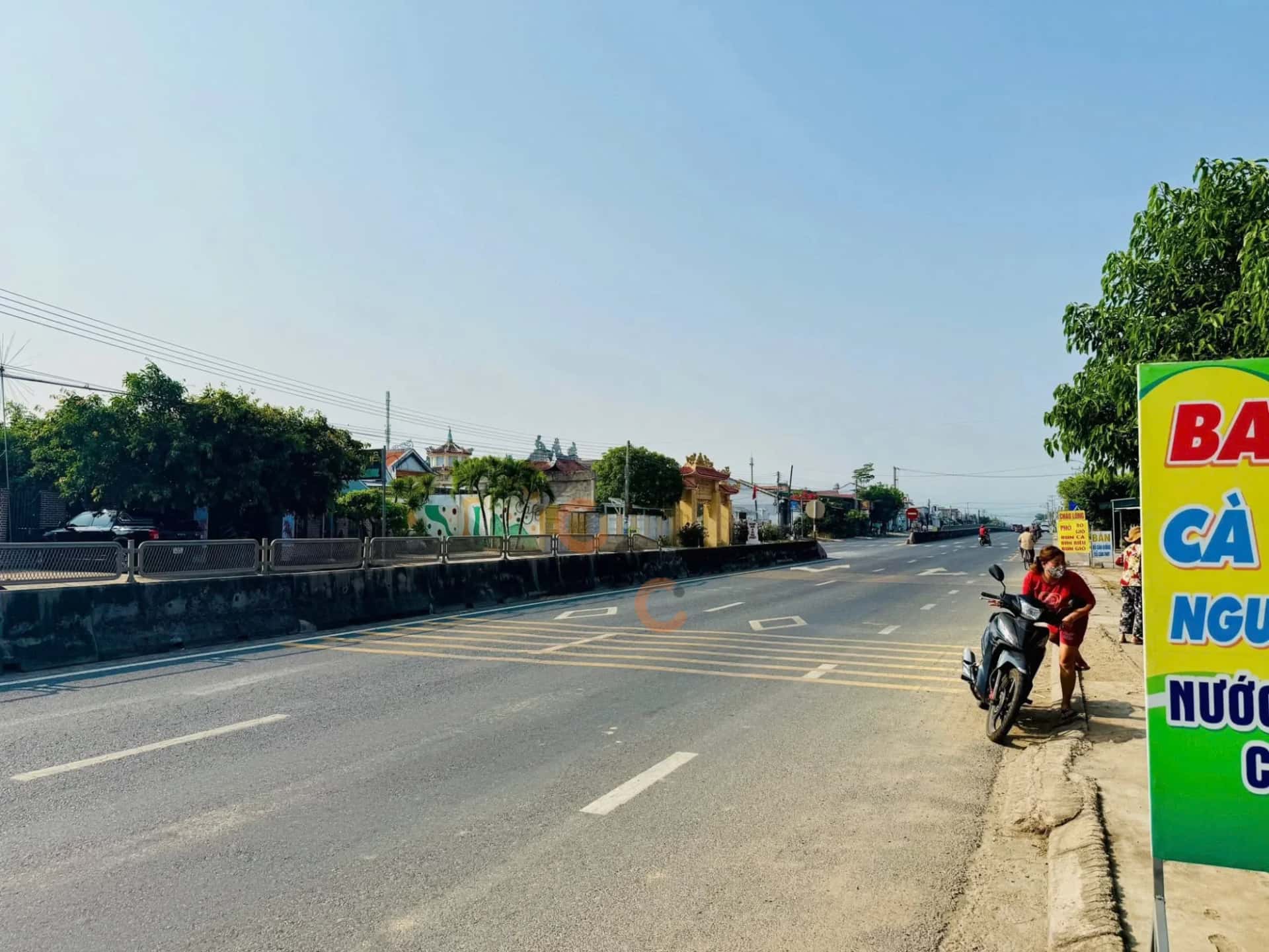 Hình ảnh nhà 2 Hình ảnh nhà 2