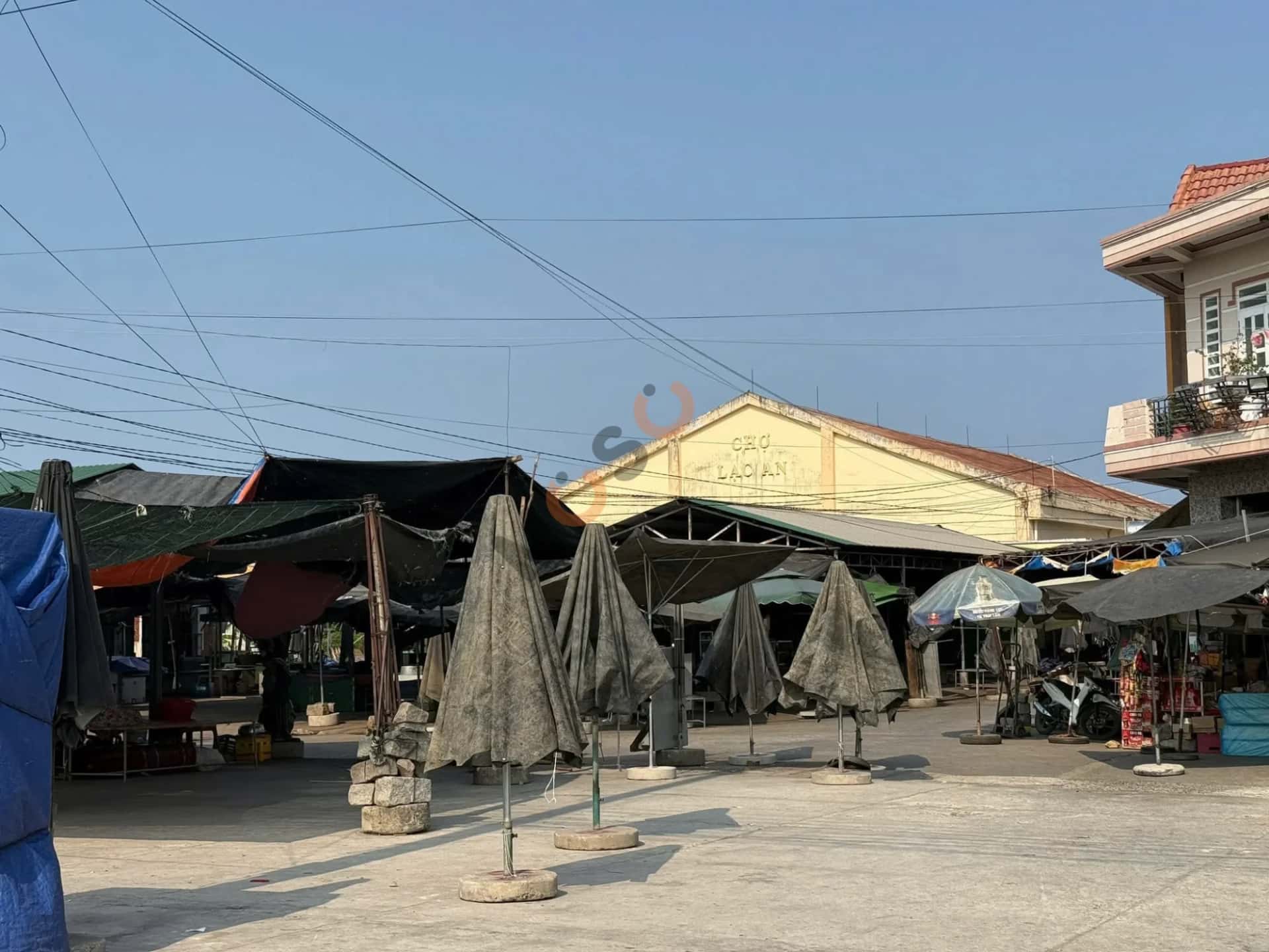 Hình ảnh nhà 3 Hình ảnh nhà 3