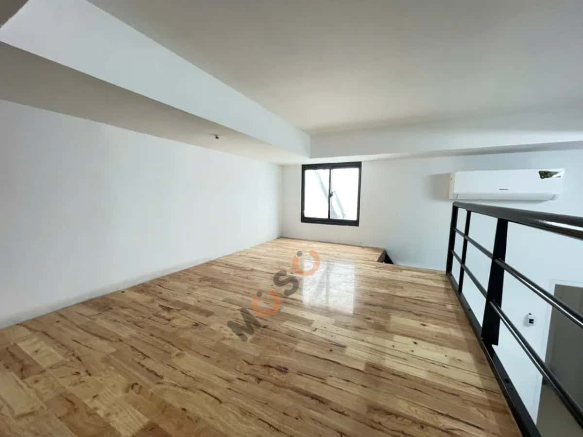 Cho thuê căn hộ chung cư Đường số 3 Quận Bình Thạnh, TP.HCM – 1 phòng ngủ, giá 6 triệu — Hình 3 Cho thuê căn hộ chung cư Đường số 3 Quận Bình Thạnh, TP.HCM – 1 phòng ngủ, giá 6 triệu — Hình 3