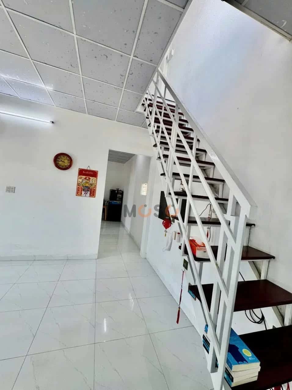 Bán nhà hẻm Thôn Phú Ân Nam 2 Huyện Diên Khánh, Khánh Hòa – 3 phòng ngủ, giá 2.1 tỷ — Hình 2 Bán nhà hẻm Thôn Phú Ân Nam 2 Huyện Diên Khánh, Khánh Hòa – 3 phòng ngủ, giá 2.1 tỷ — Hình 2