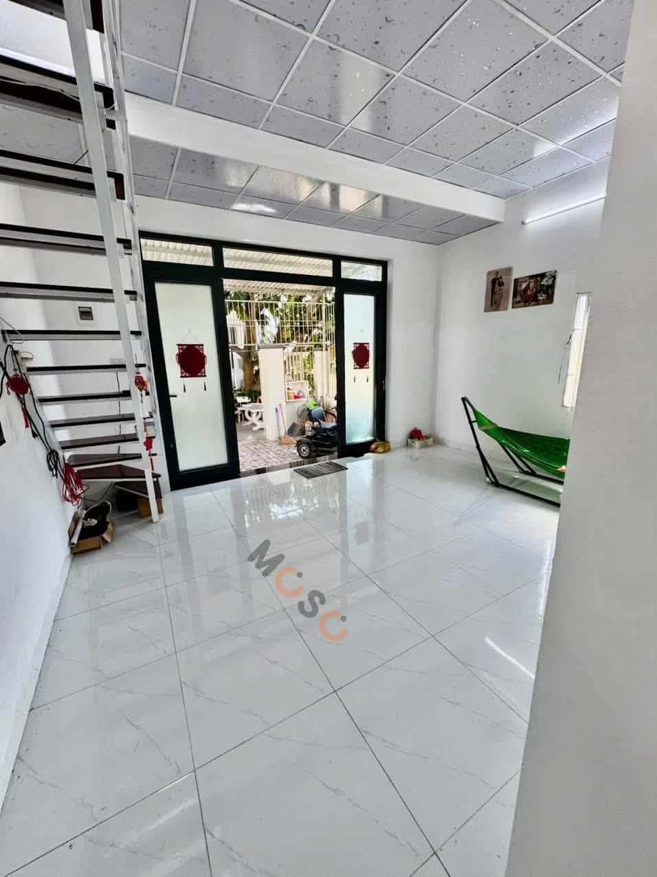 Bán nhà hẻm Thôn Phú Ân Nam 2 Huyện Diên Khánh, Khánh Hòa – 3 phòng ngủ, giá 2.1 tỷ — Hình 3 Bán nhà hẻm Thôn Phú Ân Nam 2 Huyện Diên Khánh, Khánh Hòa – 3 phòng ngủ, giá 2.1 tỷ — Hình 3