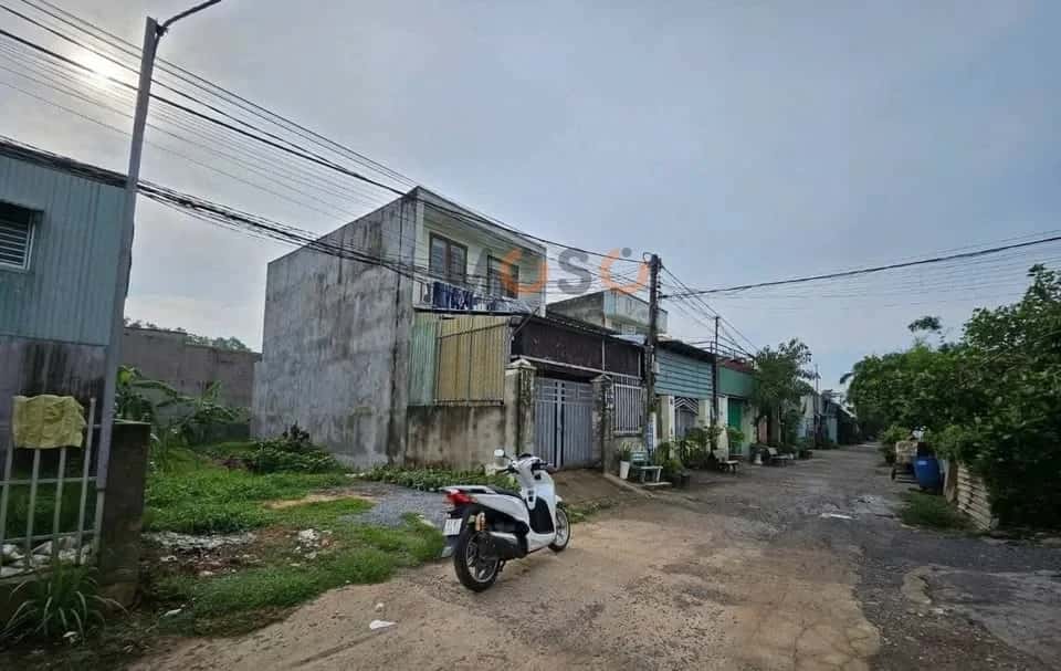 Hình ảnh nhà 3 Hình ảnh nhà 3