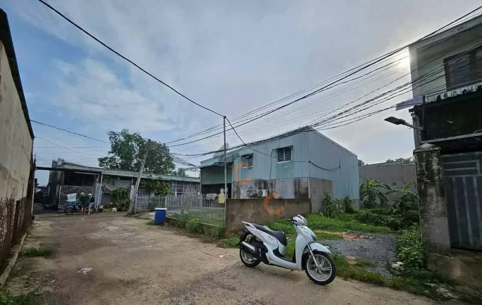 Hình ảnh nhà 2 Hình ảnh nhà 2