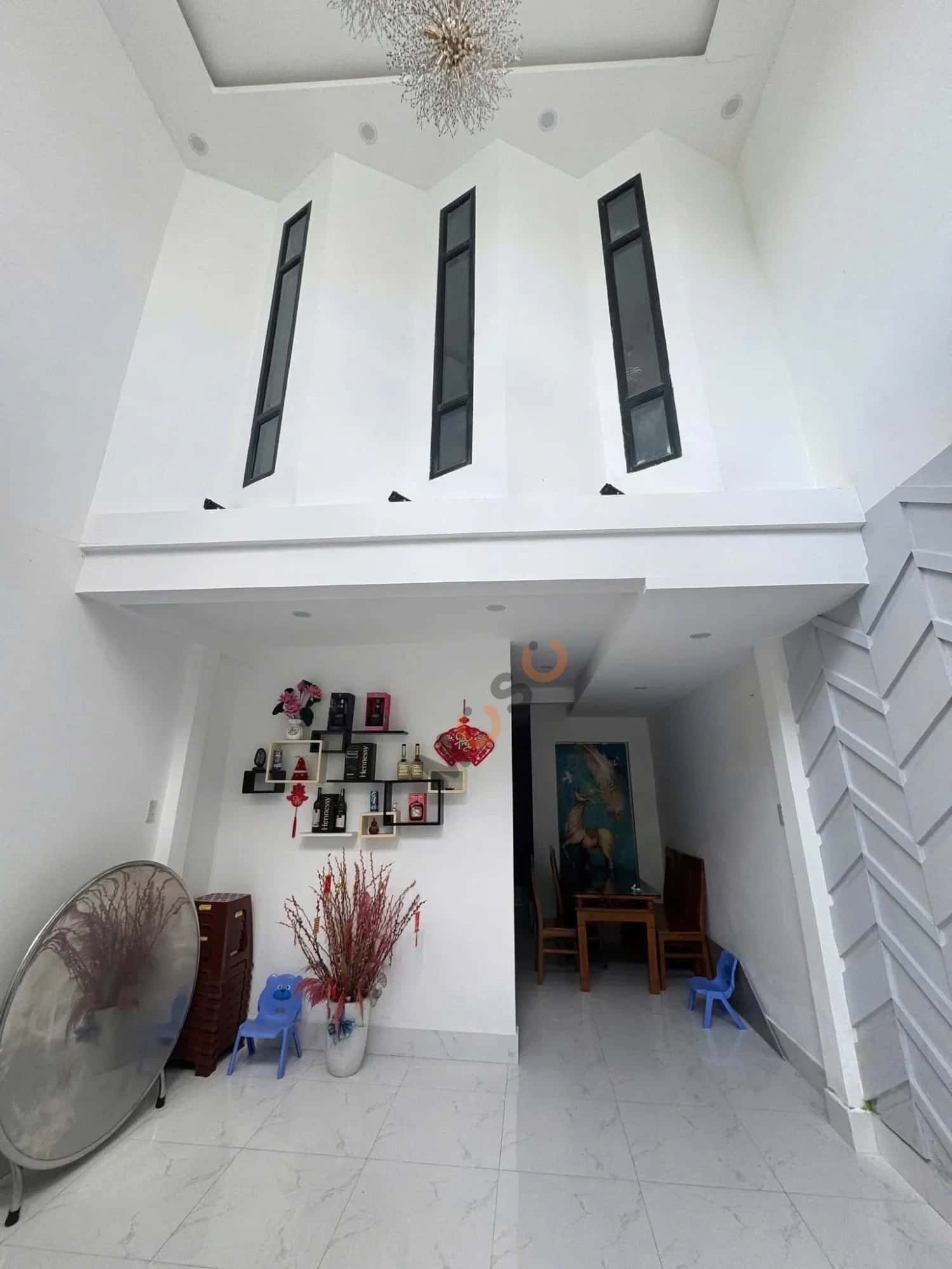 Hình ảnh nhà 2 Hình ảnh nhà 2