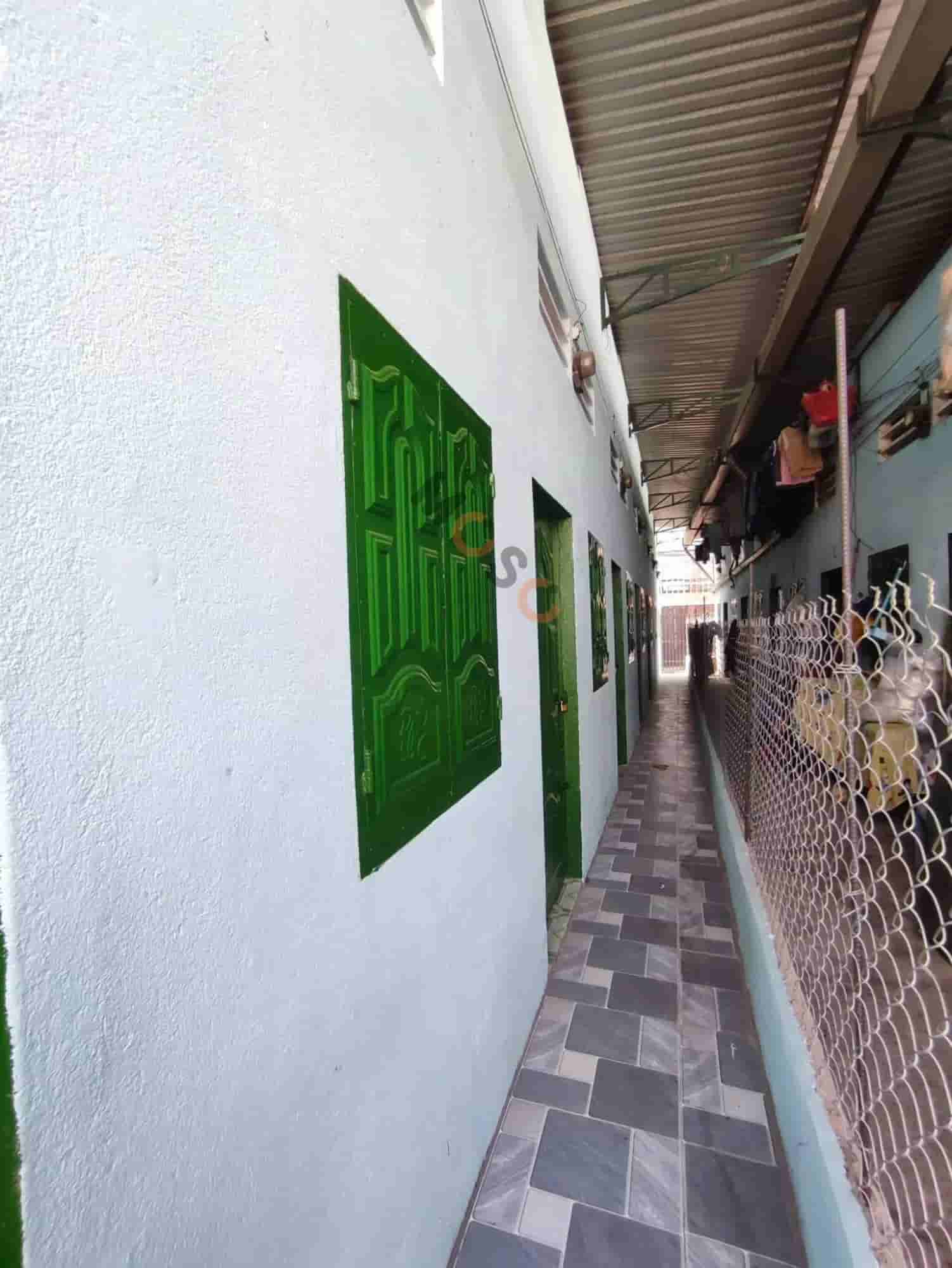 Image Image
