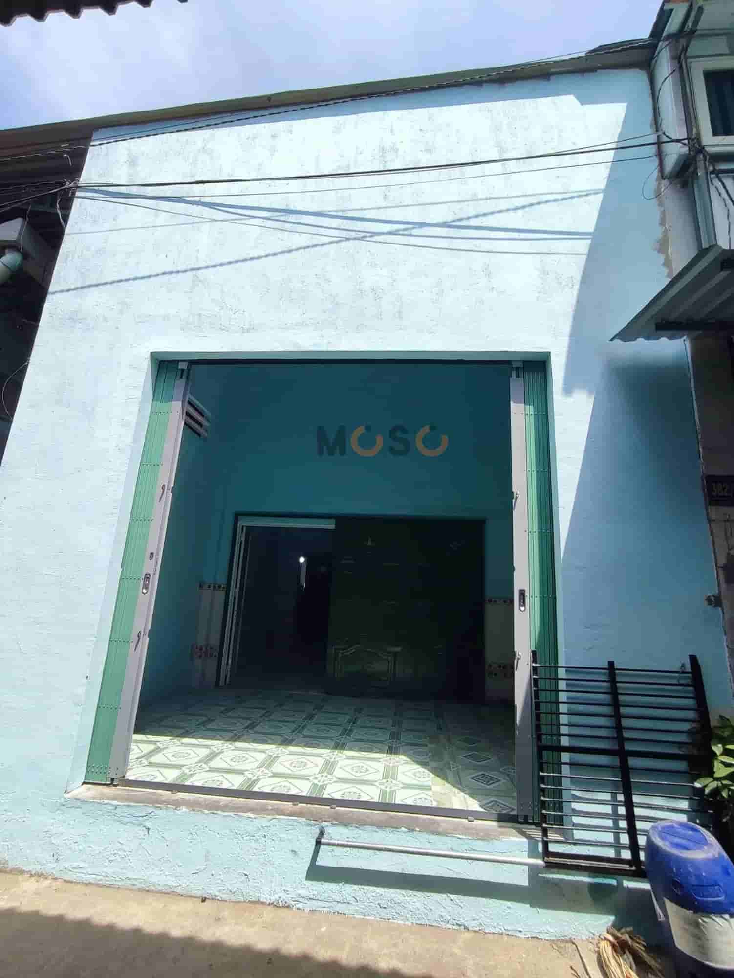 Image Image