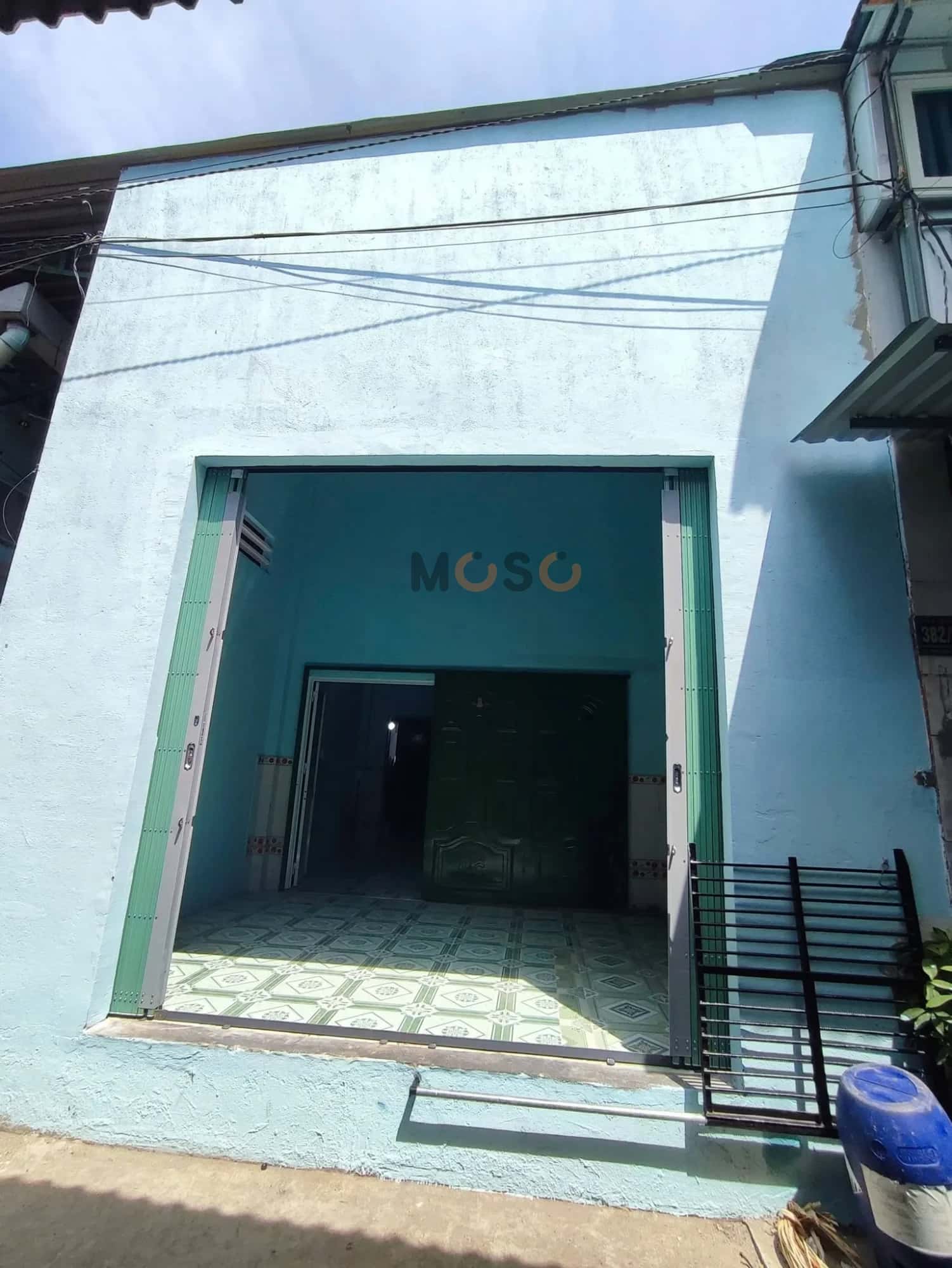 Hình ảnh nhà 2 Hình ảnh nhà 2