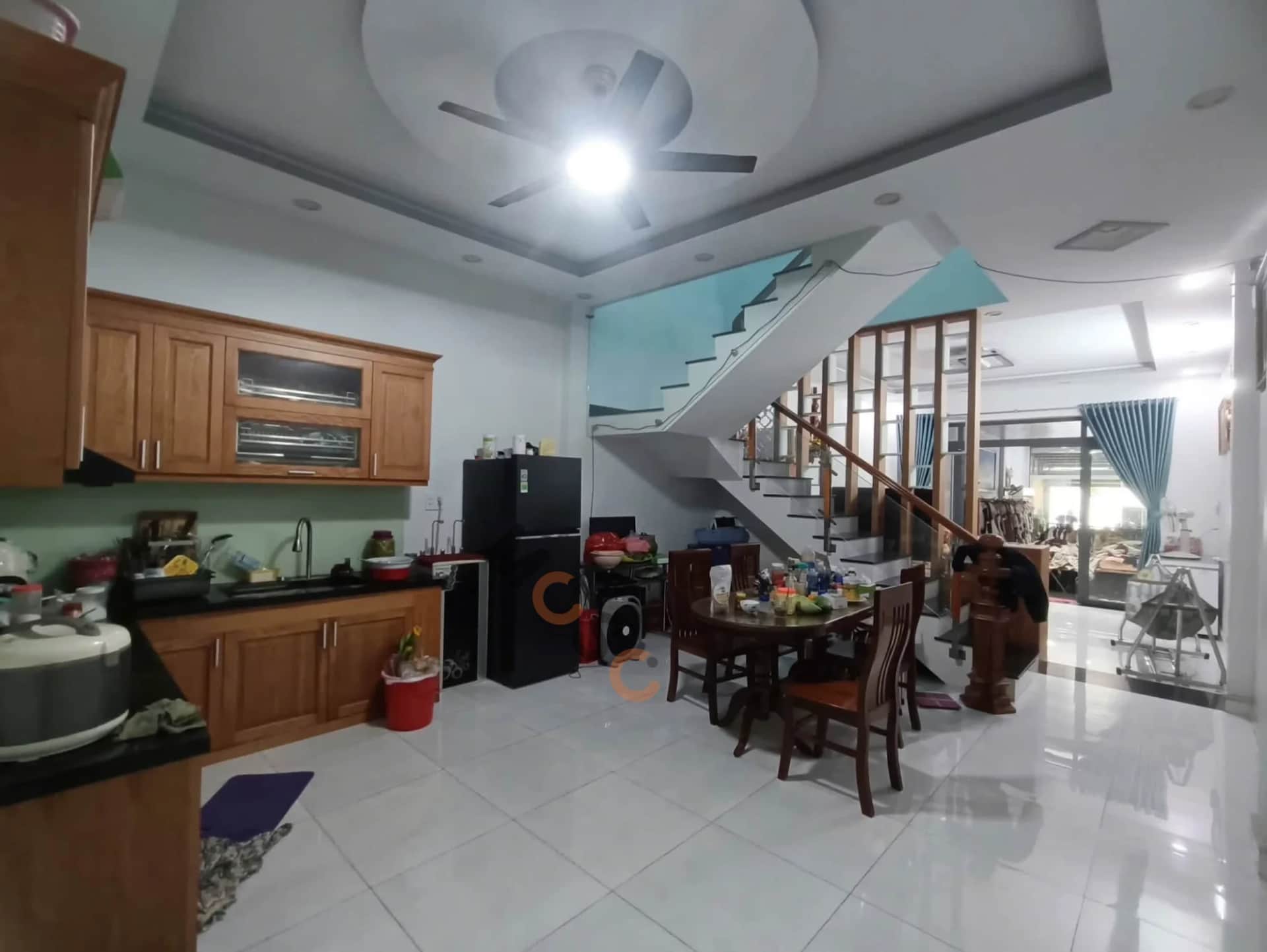 Bán nhà mặt tiền Vườn Lài nối dài Quận 12, TP.HCM – 4 phòng ngủ, giá 9.8 tỷ Bán nhà mặt tiền Vườn Lài nối dài Quận 12, TP.HCM – 4 phòng ngủ, giá 9.8 tỷ