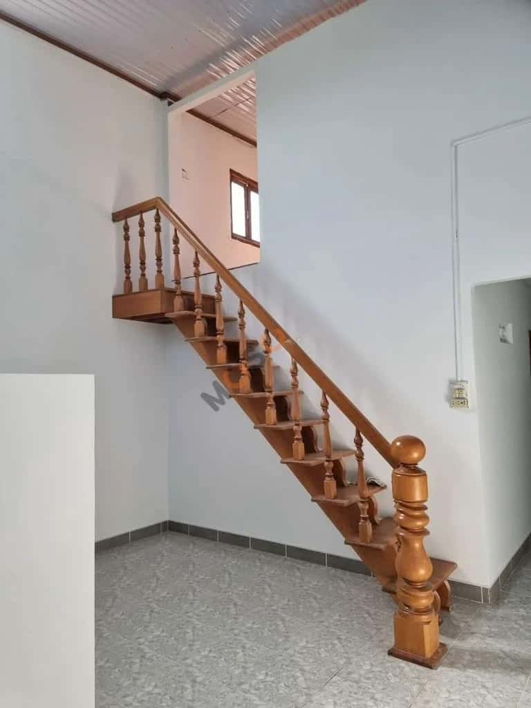 Hình ảnh nhà 3 Hình ảnh nhà 3