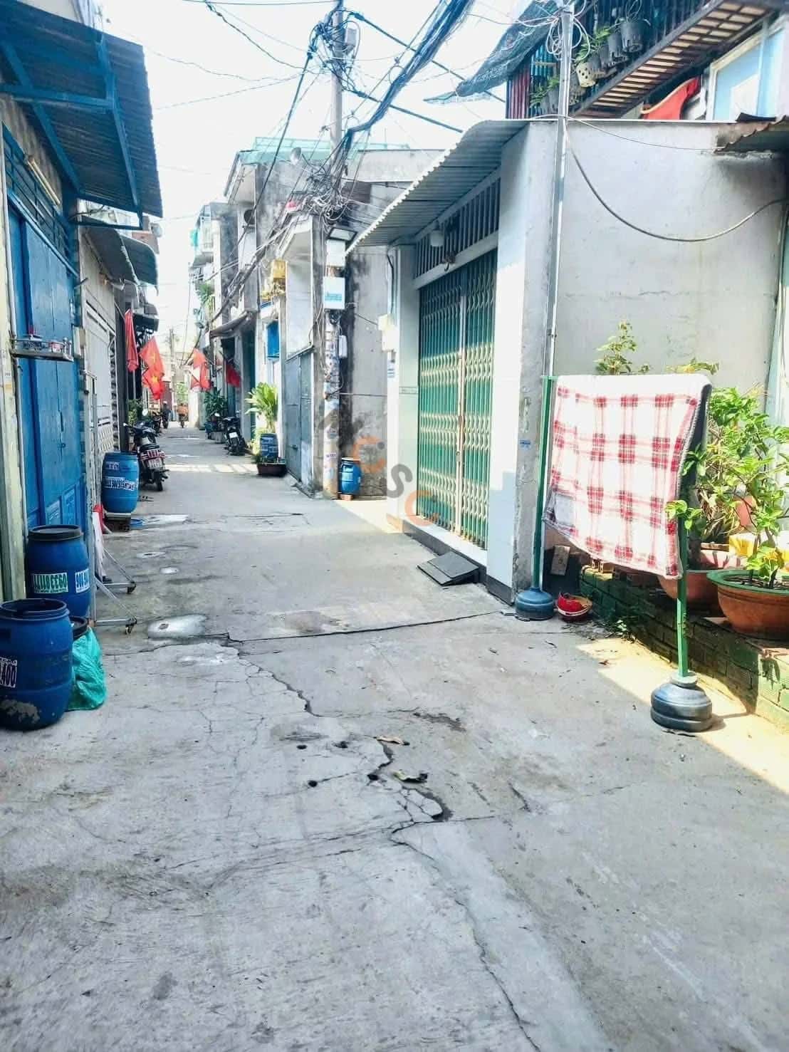 Hình ảnh nhà 3 Hình ảnh nhà 3