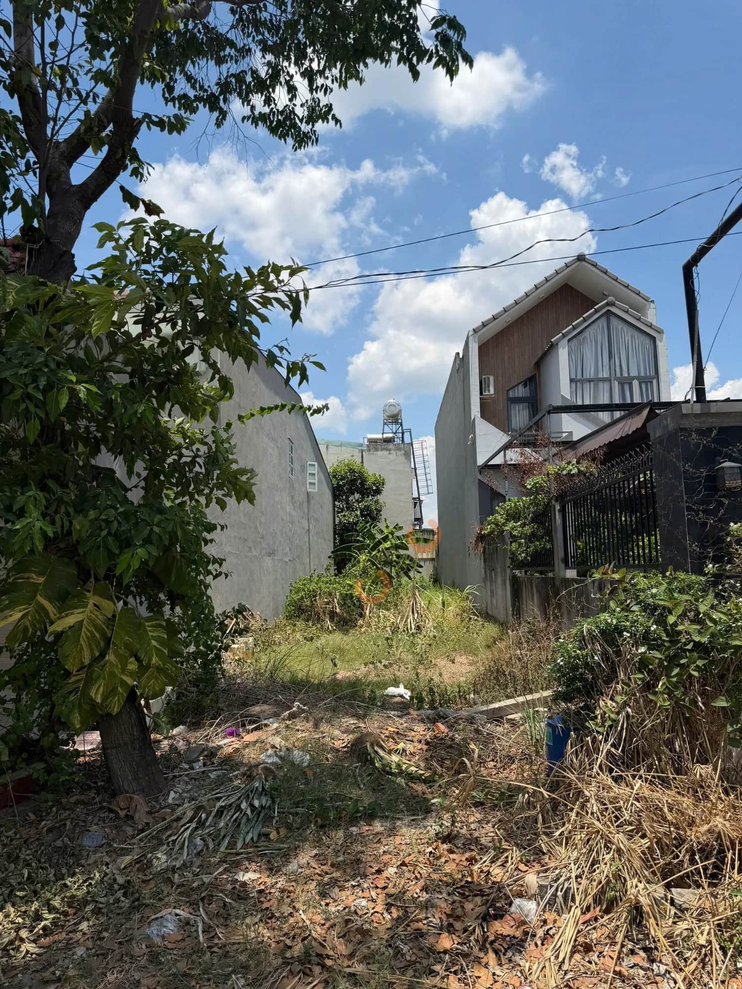 Bán đất đường TC1 Thành phố Bến Cát, Bình Dương – giá 3 tỷ Bán đất đường TC1 Thành phố Bến Cát, Bình Dương – giá 3 tỷ
