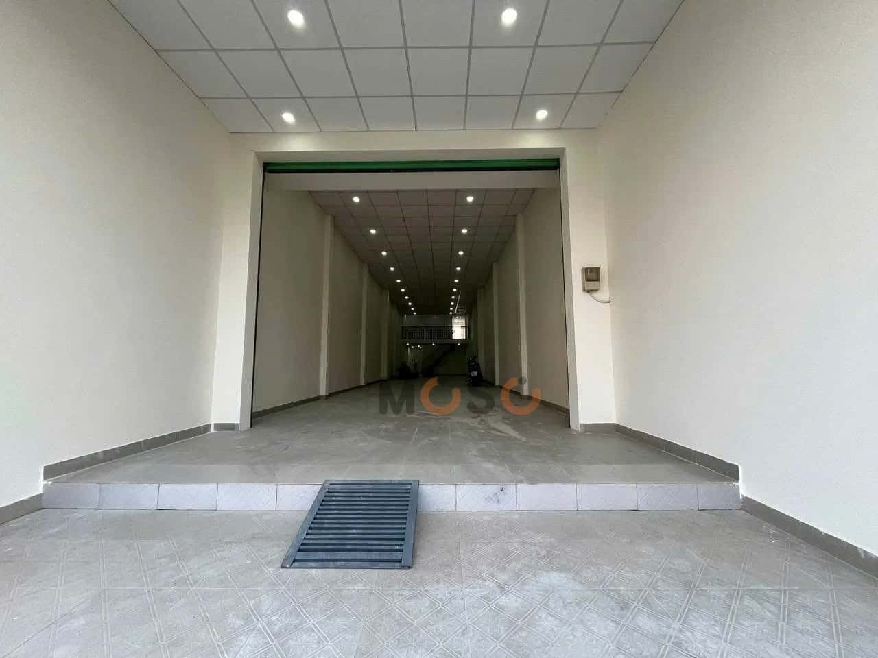 Hình ảnh nhà 2 Hình ảnh nhà 2