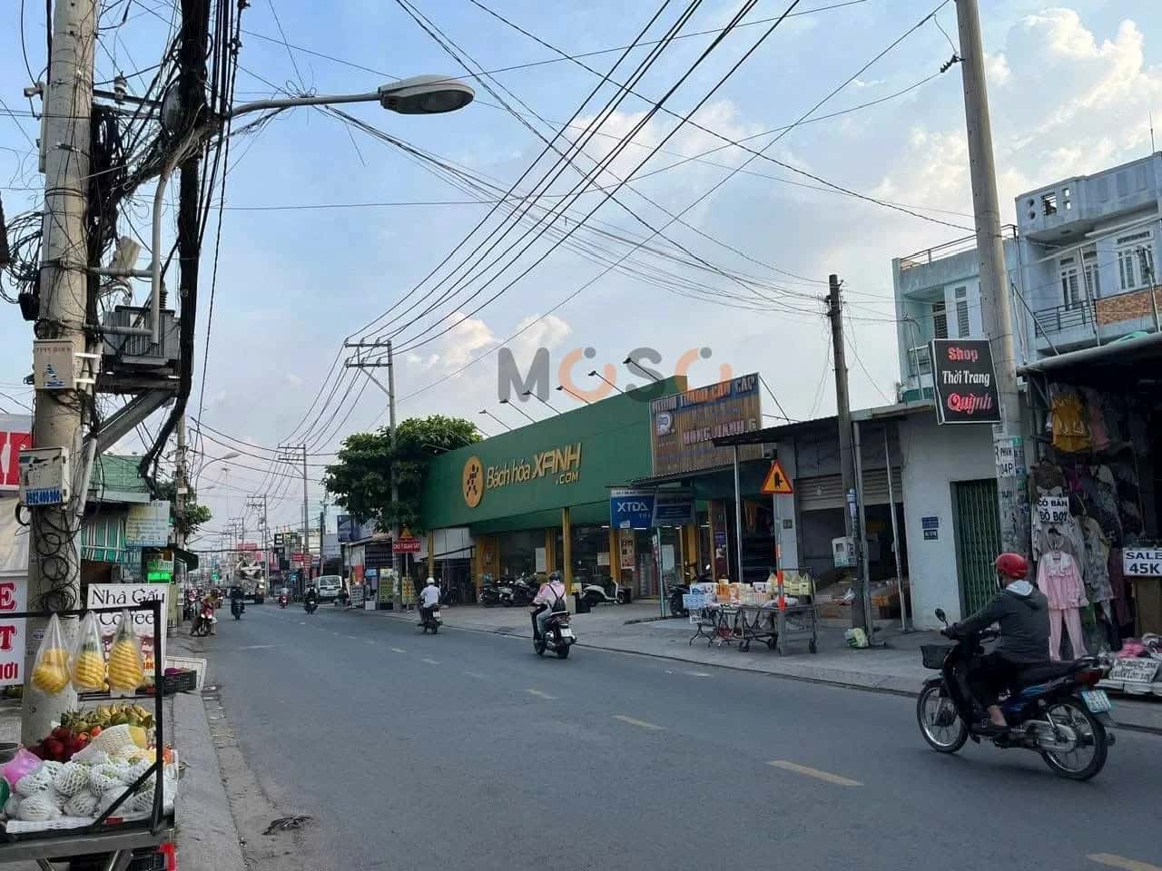 Hình ảnh nhà 3 Hình ảnh nhà 3