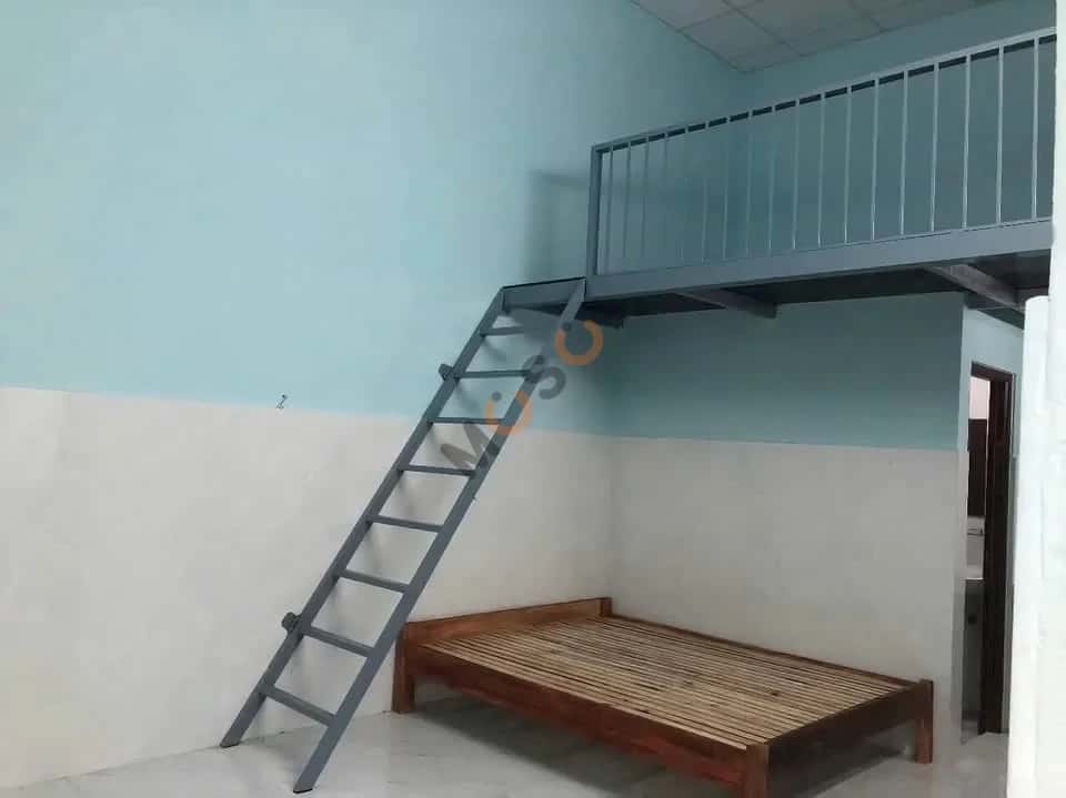 Hình ảnh nhà 2 Hình ảnh nhà 2