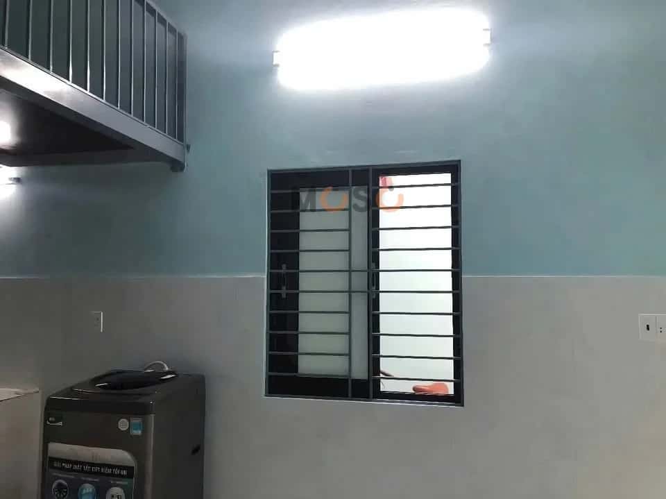 Hình ảnh nhà 3 Hình ảnh nhà 3