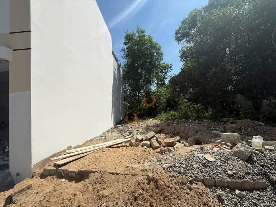Bán đất Thôn Phước Trung Thành phố Nha Trang, Khánh Hòa – giá 1.6 tỷ Bán đất Thôn Phước Trung Thành phố Nha Trang, Khánh Hòa – giá 1.6 tỷ