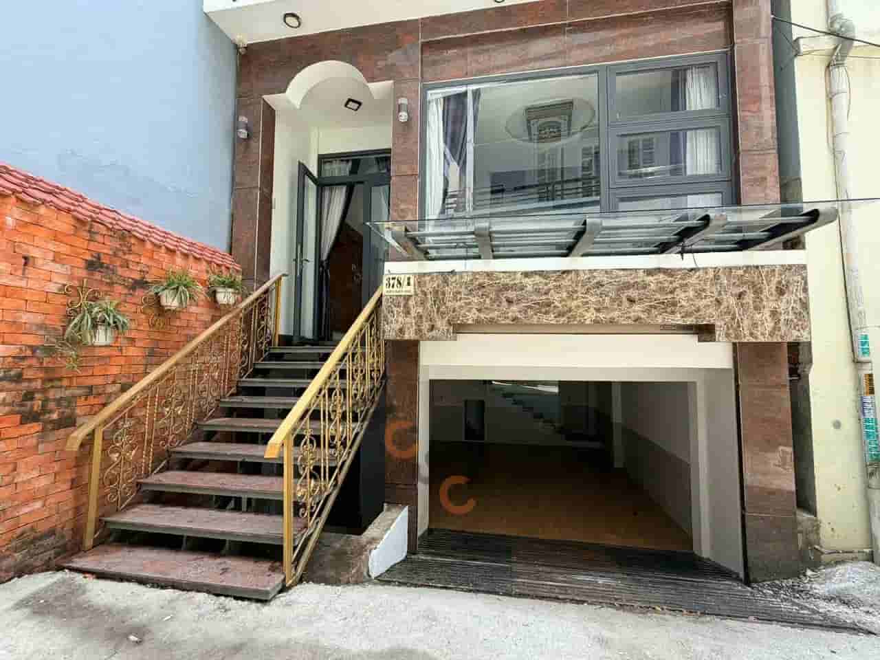 Image Image