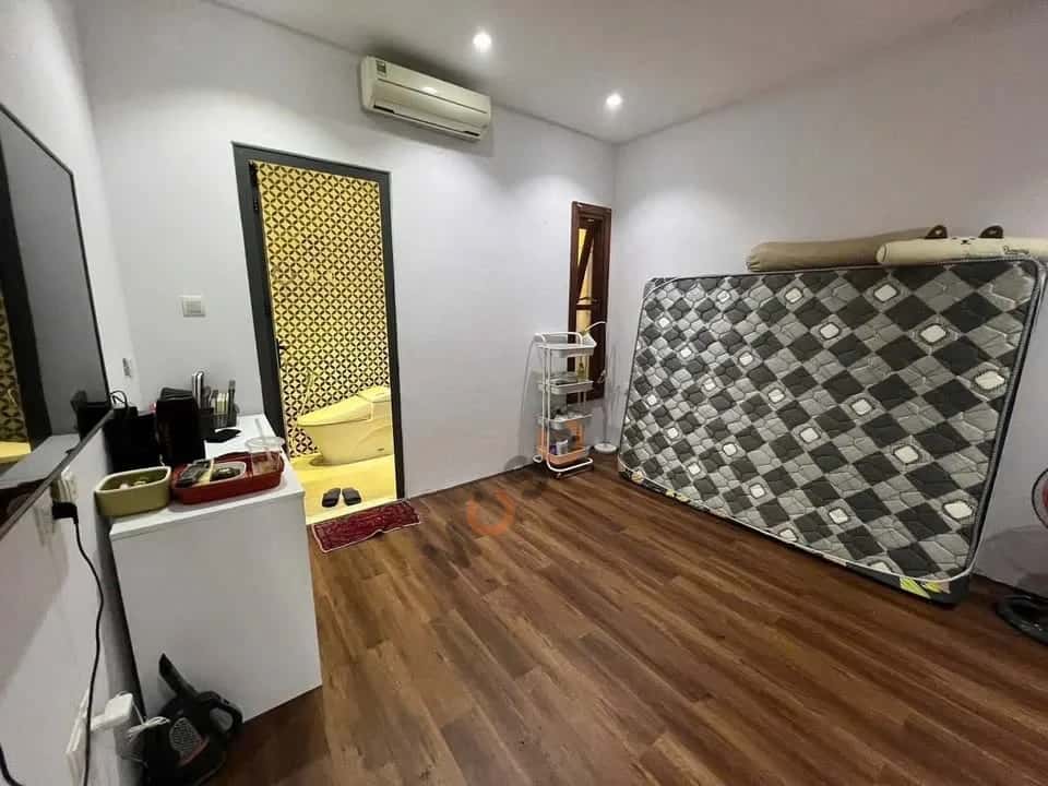 Bán nhà mặt tiền Cù Lao Trung Thành phố Nha Trang, Khánh Hòa – 3 phòng ngủ, giá 10.9 tỷ — Hình 2 Bán nhà mặt tiền Cù Lao Trung Thành phố Nha Trang, Khánh Hòa – 3 phòng ngủ, giá 10.9 tỷ — Hình 2