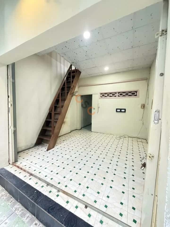 Hình ảnh nhà 2 Hình ảnh nhà 2