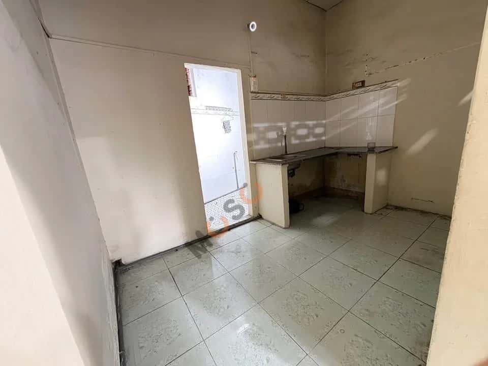 Hình ảnh nhà 3 Hình ảnh nhà 3
