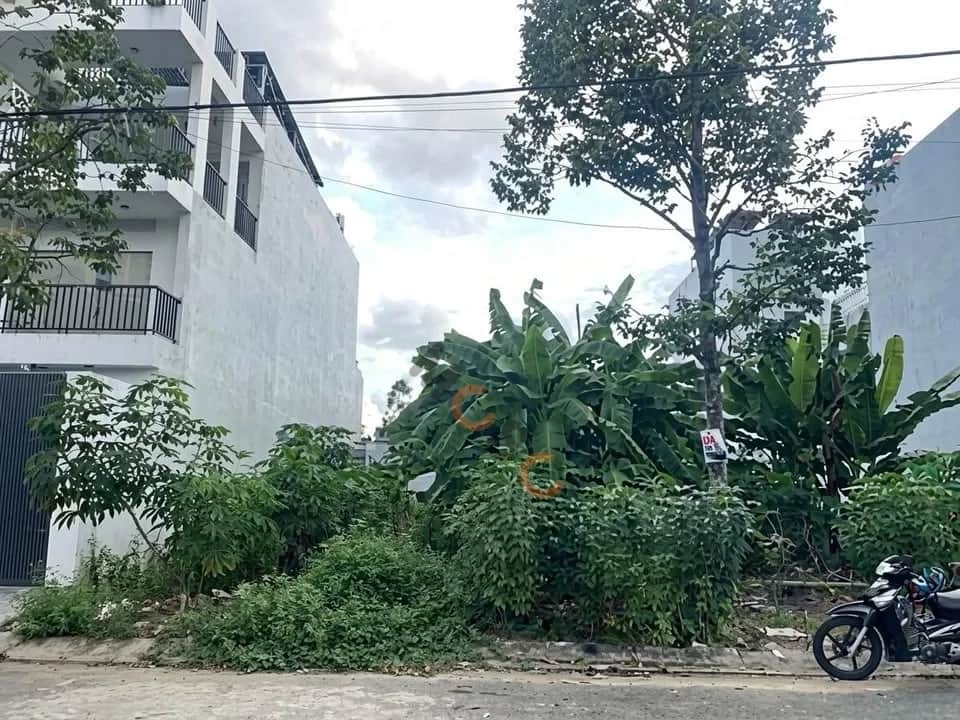 Bán đất Đường Số 28 Quận Cái Răng, TP. Cần Thơ – giá 3 tỷ Bán đất Đường Số 28 Quận Cái Răng, TP. Cần Thơ – giá 3 tỷ
