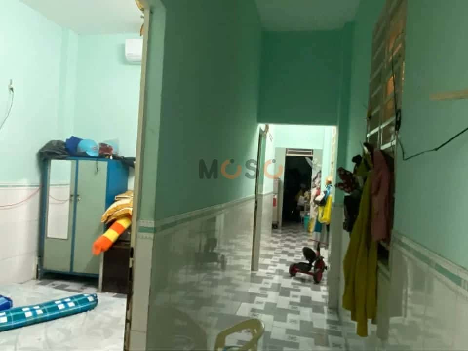 Hình ảnh nhà 2 Hình ảnh nhà 2