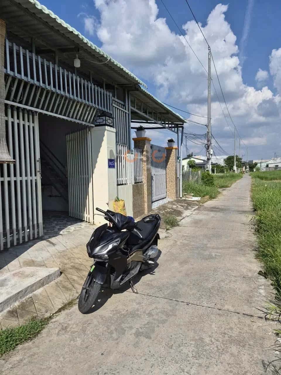 Hình ảnh nhà 2 Hình ảnh nhà 2