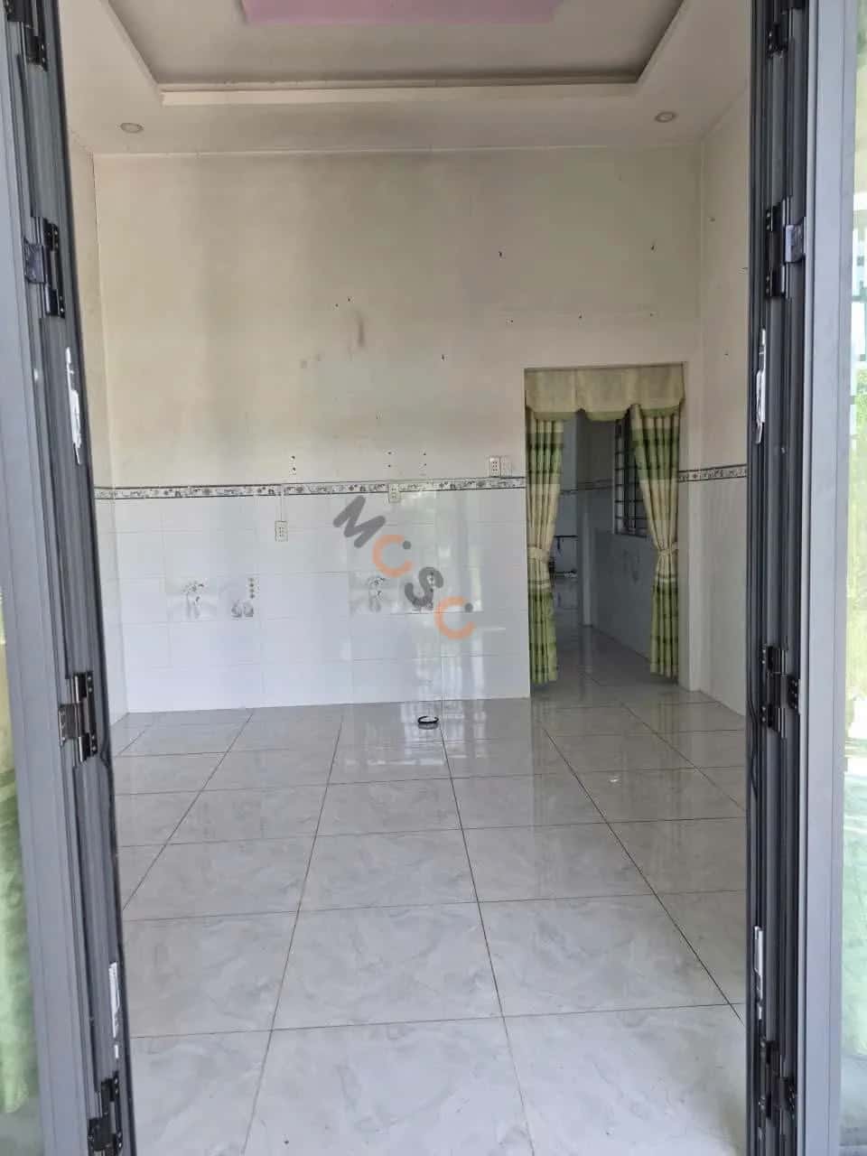 Hình ảnh nhà 3 Hình ảnh nhà 3