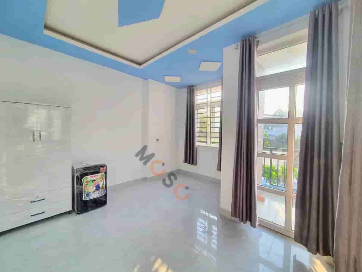 Image Image