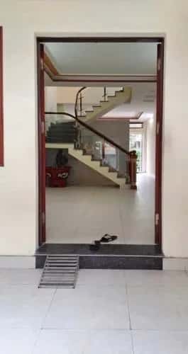 Cho thuê nhà hẻm Vòng Vạn Mỹ Ngô Quyền, Hải Phòng – 3 phòng ngủ, giá 6.5 triệu — Hình 3 Cho thuê nhà hẻm Vòng Vạn Mỹ Ngô Quyền, Hải Phòng – 3 phòng ngủ, giá 6.5 triệu — Hình 3