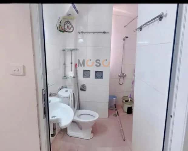 Cho thuê căn hộ chung cư Ngụy Như Kon Tum Thanh Xuân, Hà Nội – 2 phòng ngủ, giá 10 triệu — Hình 2 Cho thuê căn hộ chung cư Ngụy Như Kon Tum Thanh Xuân, Hà Nội – 2 phòng ngủ, giá 10 triệu — Hình 2