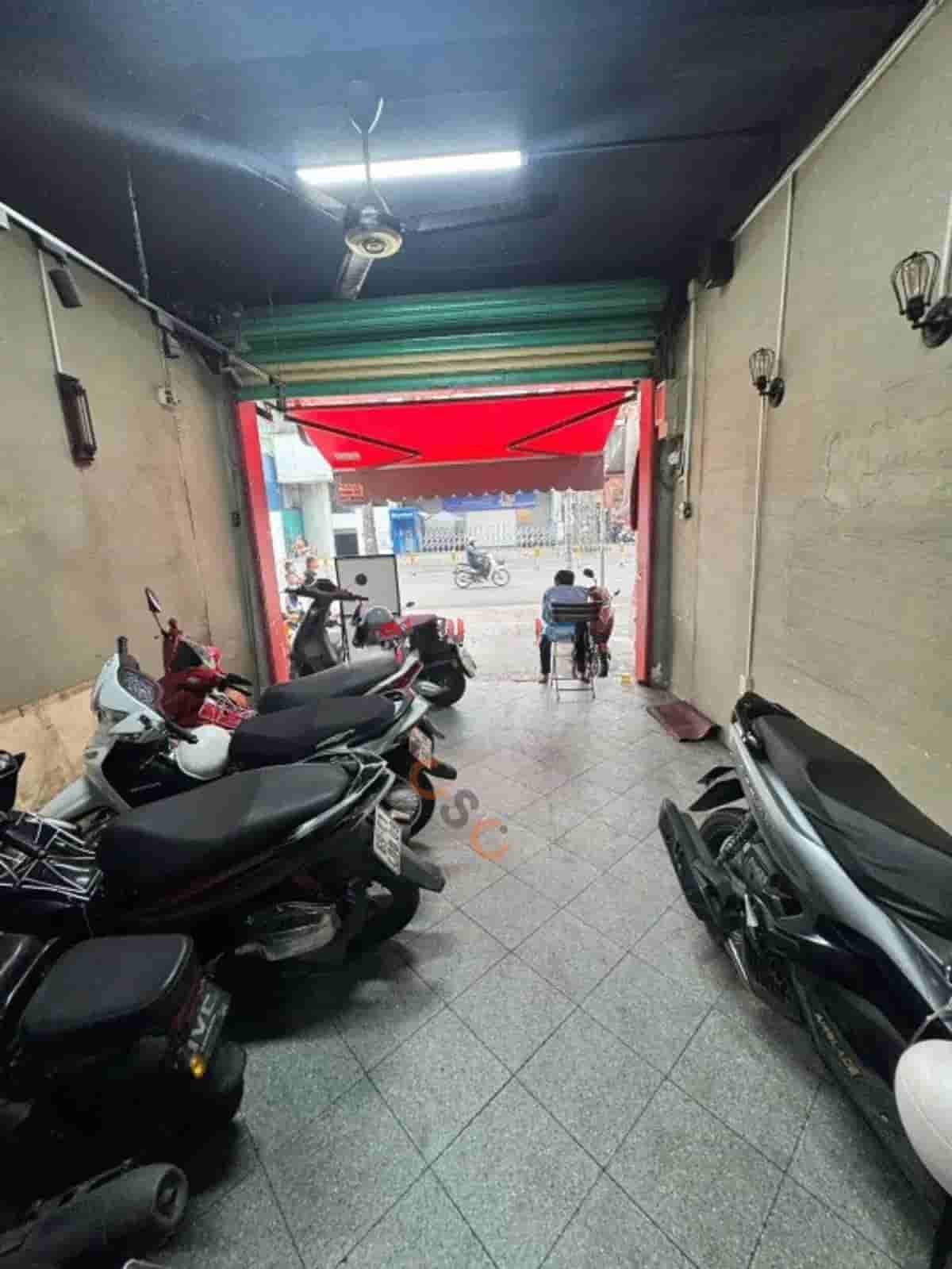 Image Image