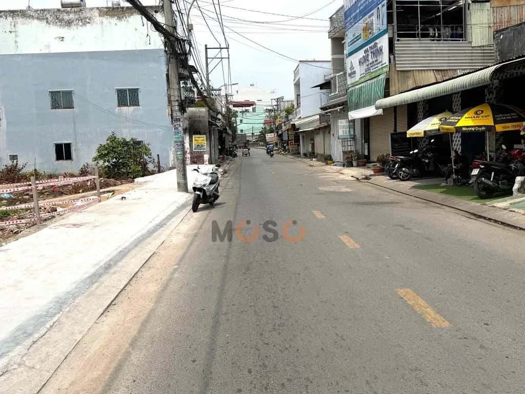Hình ảnh nhà 2 Hình ảnh nhà 2