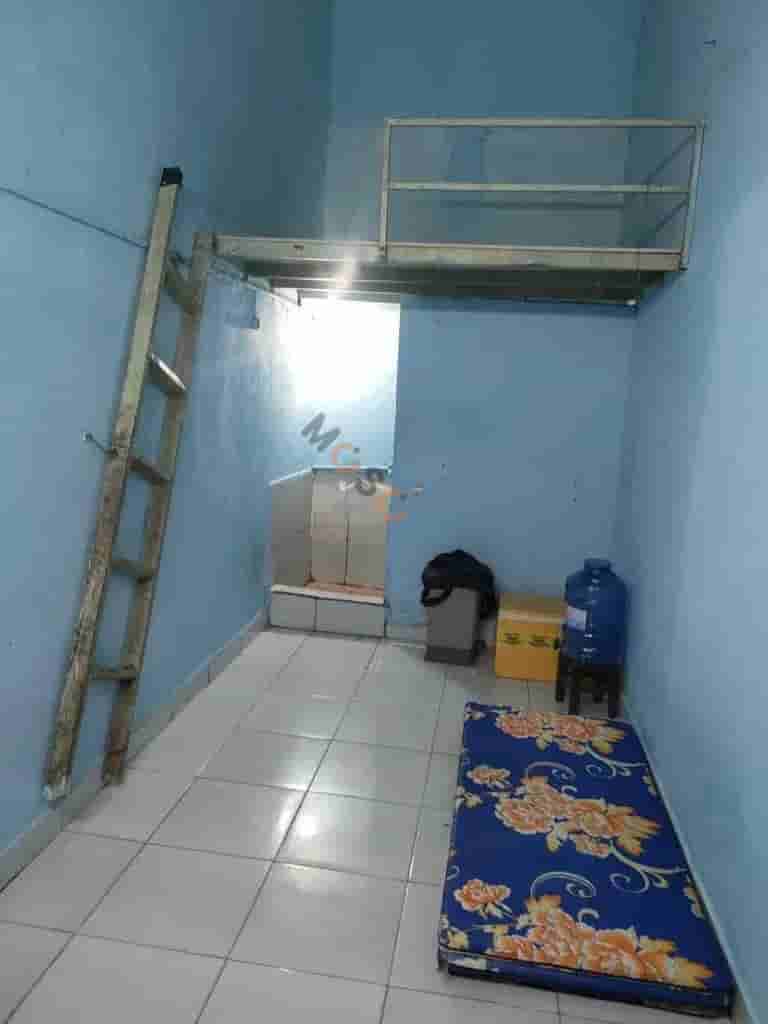 Image Image