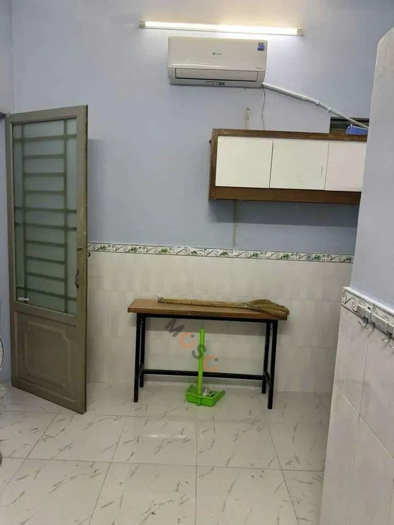 Cho thuê phòng trọ Đường Kinh Dương Vương Quận 6, TP.HCM – giá 2.5 triệu Cho thuê phòng trọ Đường Kinh Dương Vương Quận 6, TP.HCM – giá 2.5 triệu